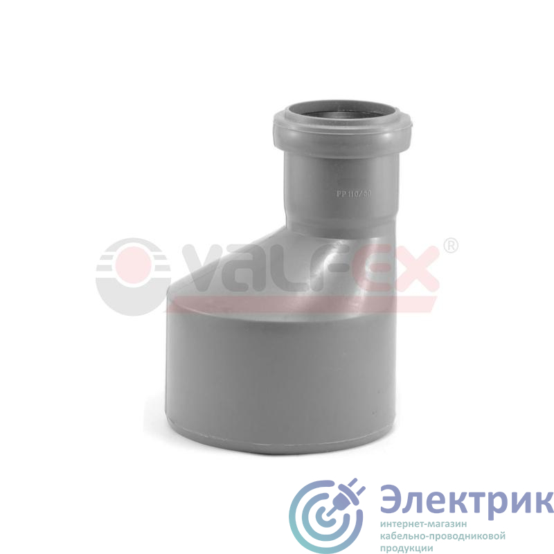 Фото VALFEX 25040032