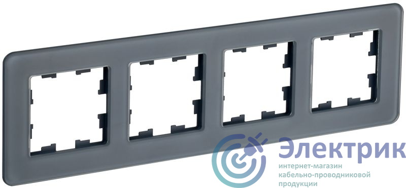 Фото IEK BR-M42-G-41-K53