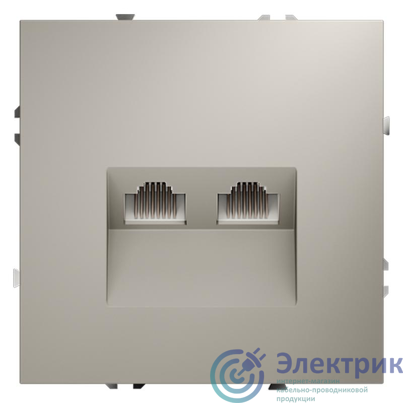 Фото VLS060203