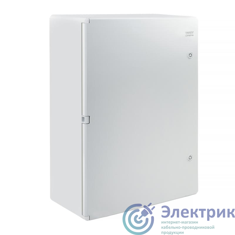 Фото TOKOV ELECTRIC TKE-PZ-PB11-IK10-IP65