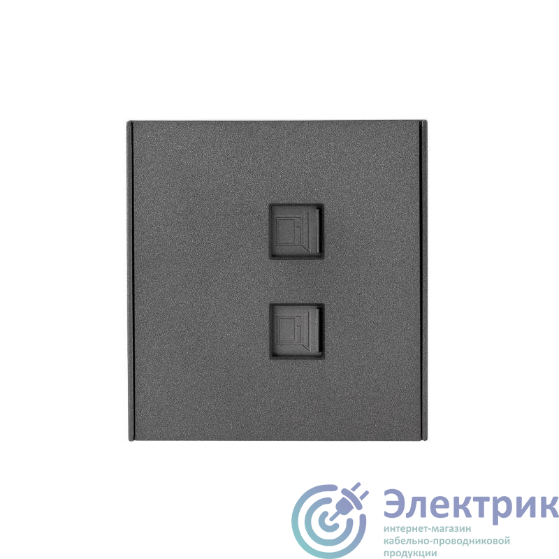 Фото Kranz KR-78-0725-6