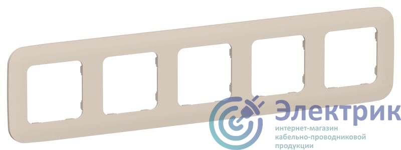 Фото IEK FI-M52-31-20-K88