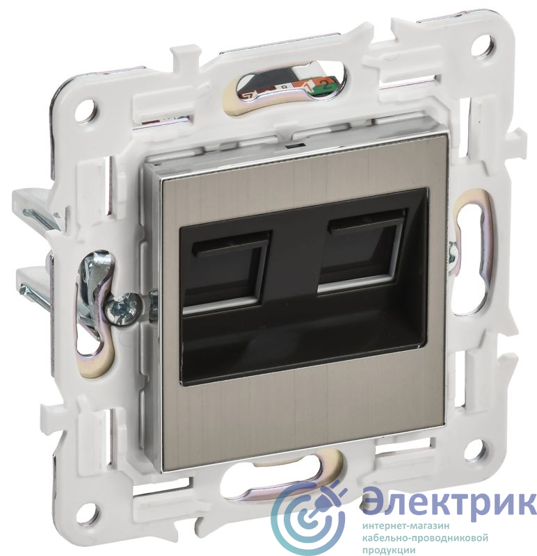 Фото IEK SK-K20-1-K50
