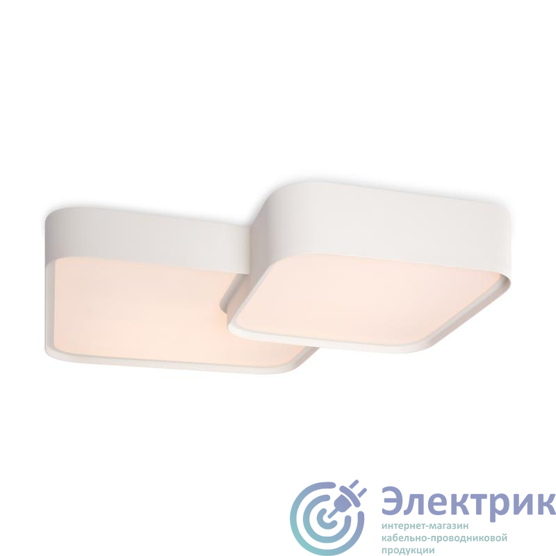 Freya FR6095CL-L84W