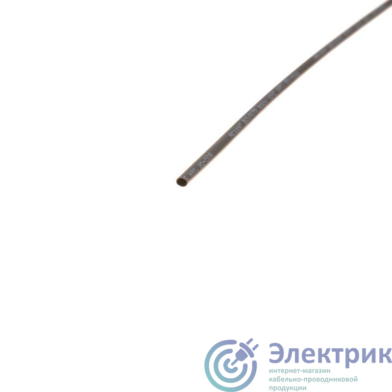 Фото Rexant 20-1506