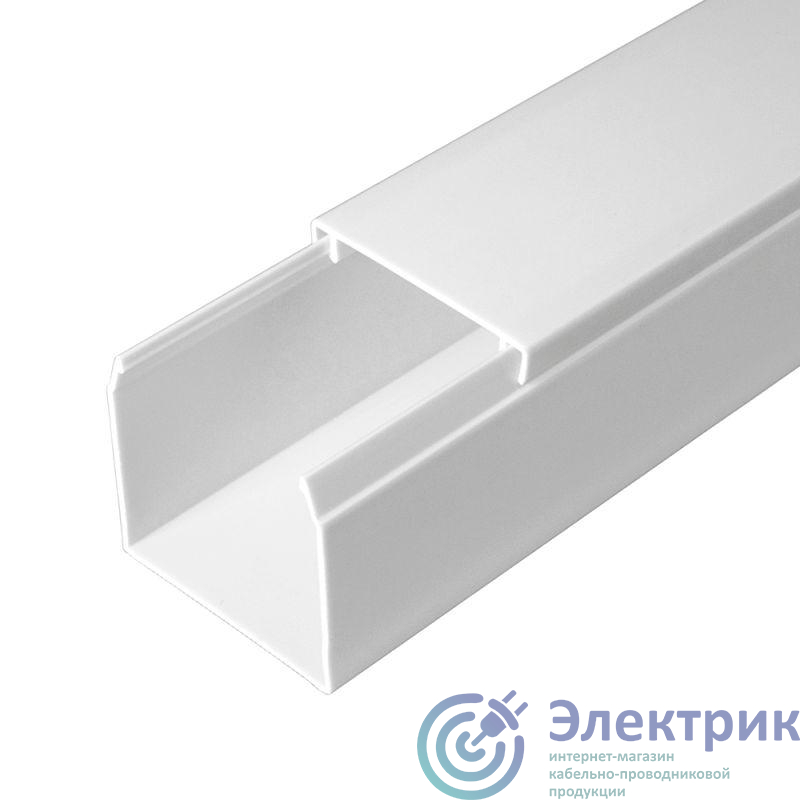 Фото Промрукав PR.0640401