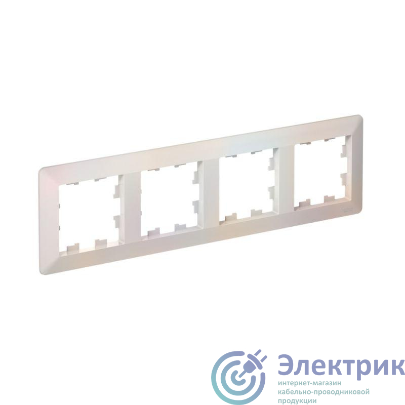Фото Systeme Electric ATN220404