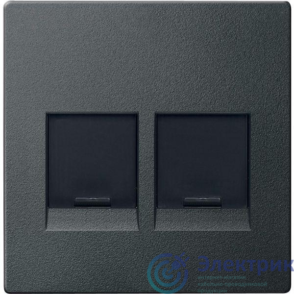 Фото Schneider Electric MTN4562-0414