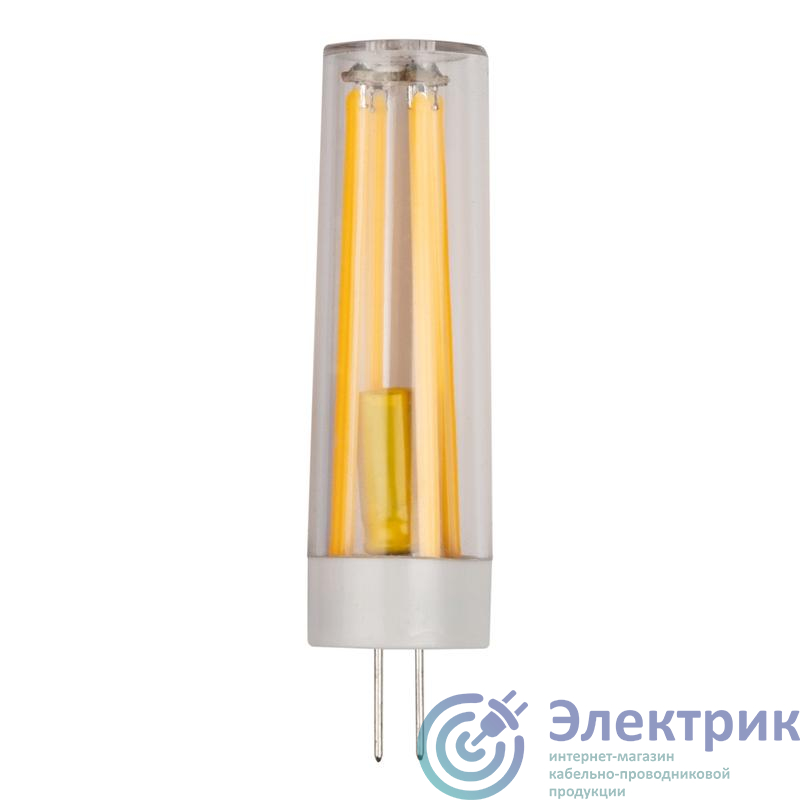 Фото JazzWay 5062504