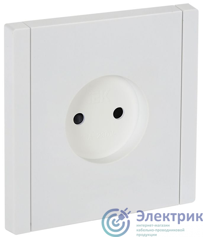 Фото IEK FP-R13-10-K01