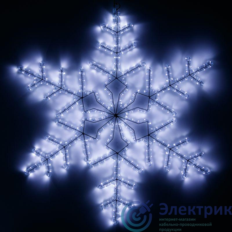 Фото Ardecoled 025306