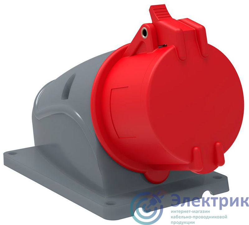Фото IEK PSN12-016-5