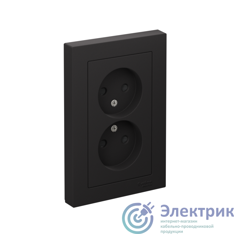 Фото Systeme Electric ATN001022