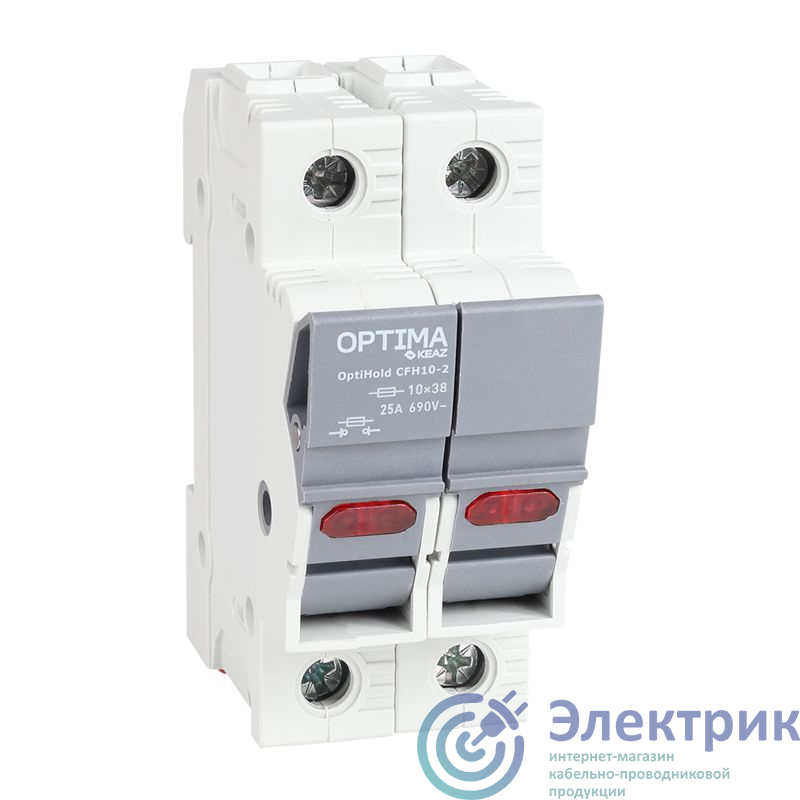 Фото КЭАЗ 385310