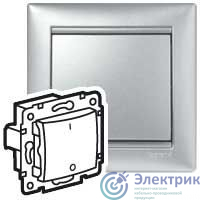 Фото Legrand (группа IEK) 770103