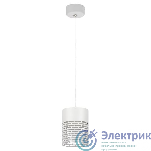 Фото Эра Б0061374