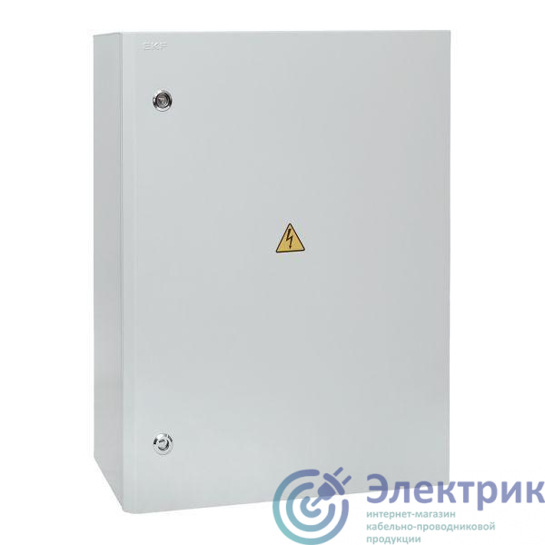 Фото EKF mb26-655022
