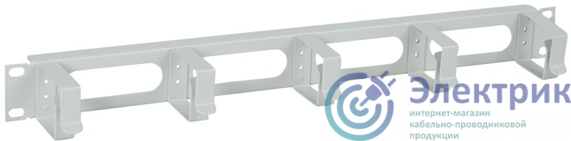 Фото ITK CO35-1M5RM