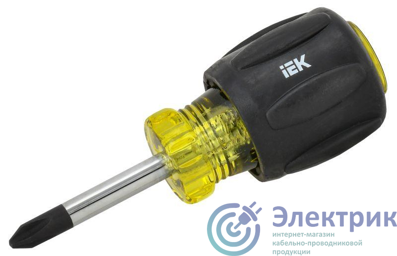 Фото IEK A2L5-SC10-T3-PH-20-038