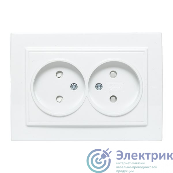 Фото EKF ERR10-102-100