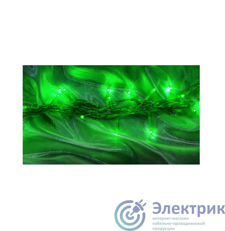 Фото SHLights 4690601042736