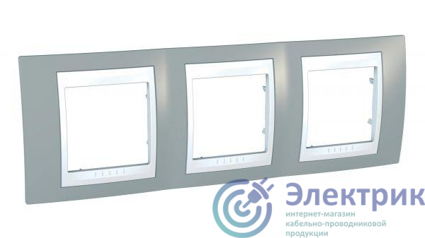 Фото Schneider Electric MGU6.006.865