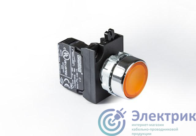 Фото EMAS CM100DS