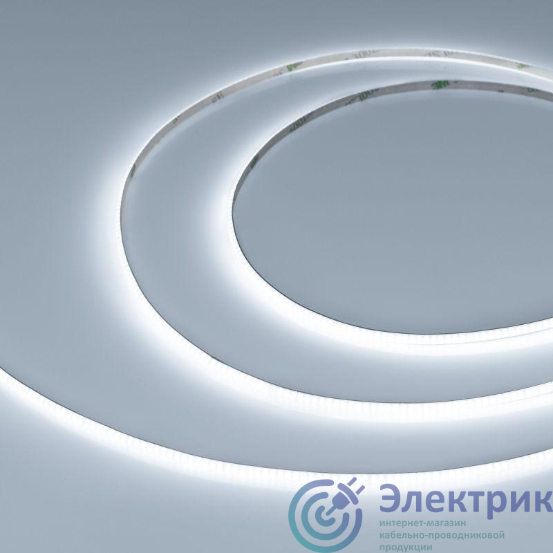 Фото Arlight 038803