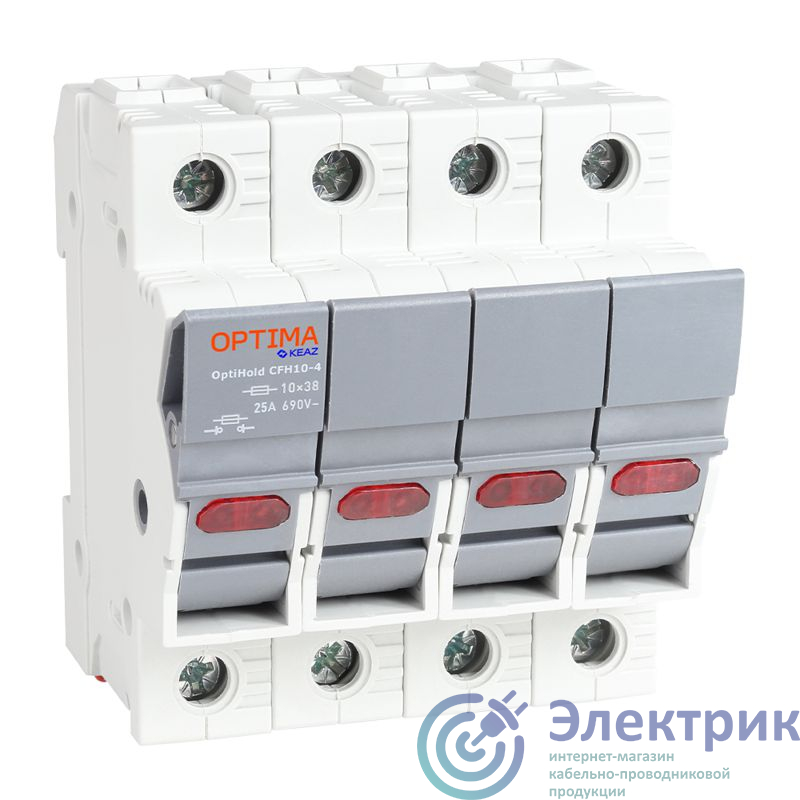 Фото КЭАЗ 385307