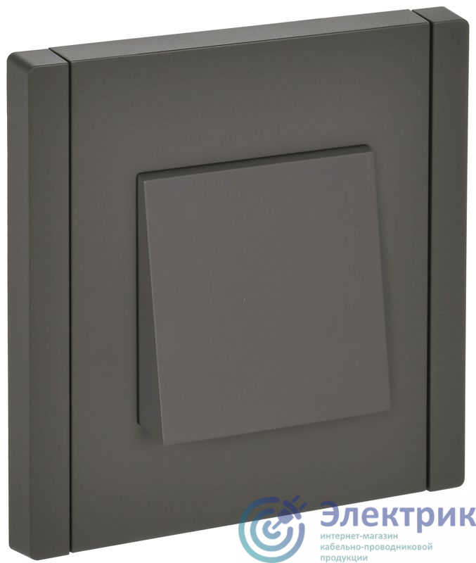 Фото IEK FP-VK10-0-K03