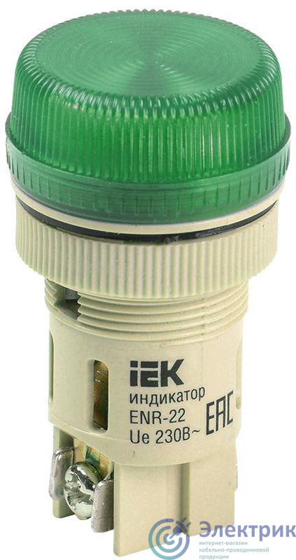 Фото GENERICA BLS40-ENR-K06