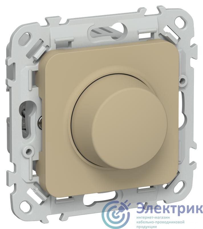 Фото IEK FI-D23-0550-P-K59
