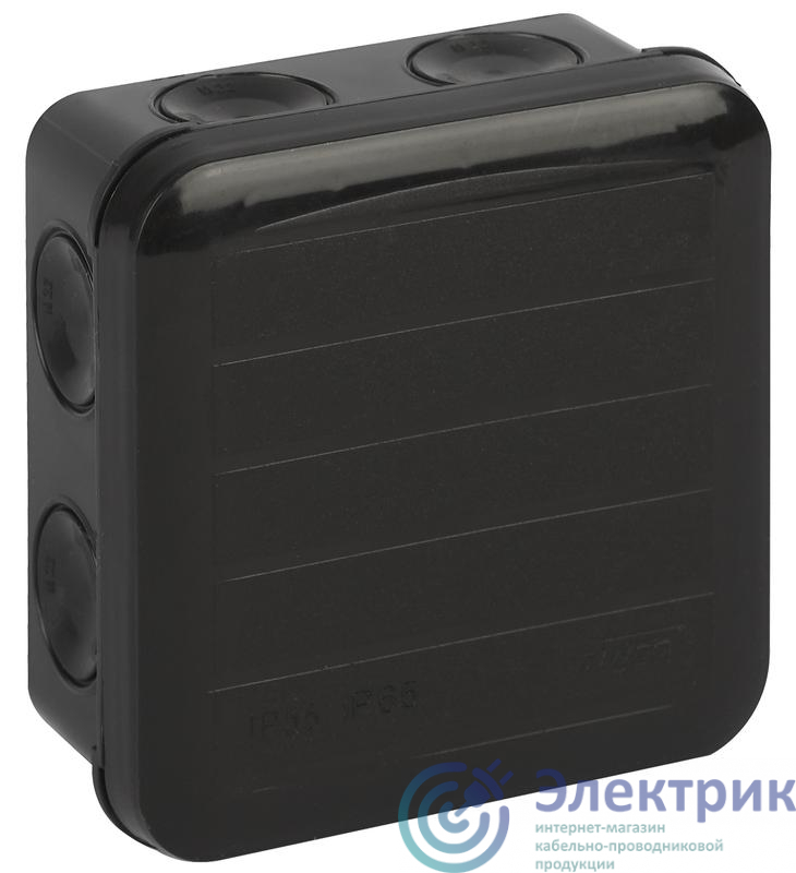 Фото Ruvinil 67240Ч