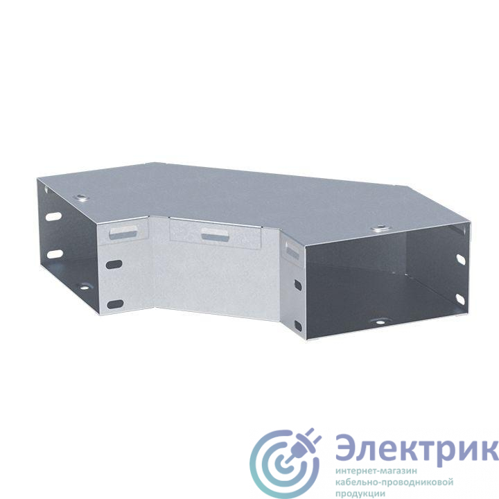 Фото EKF g905050-HDZ