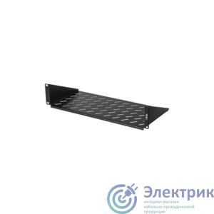 Фото NIKOMAX TLK-SHFR-200-BK