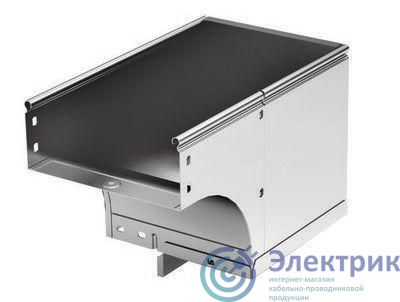 Фото DKC 37025KHDZ