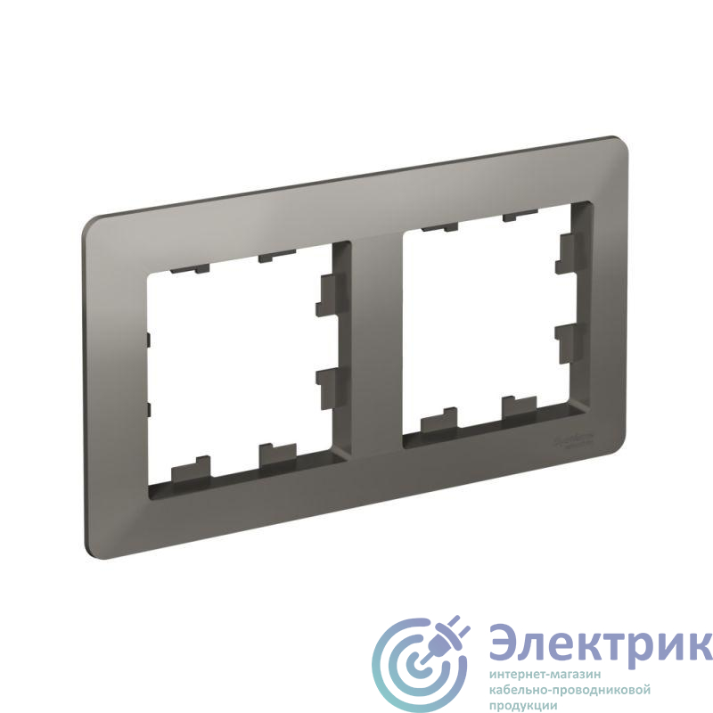 Фото Systeme Electric ATN220902