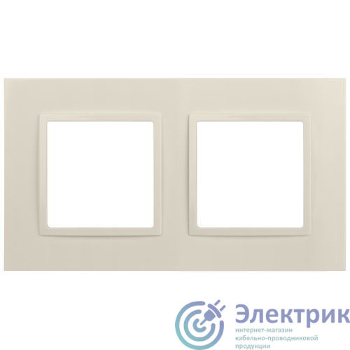 Фото Эра Б0060577