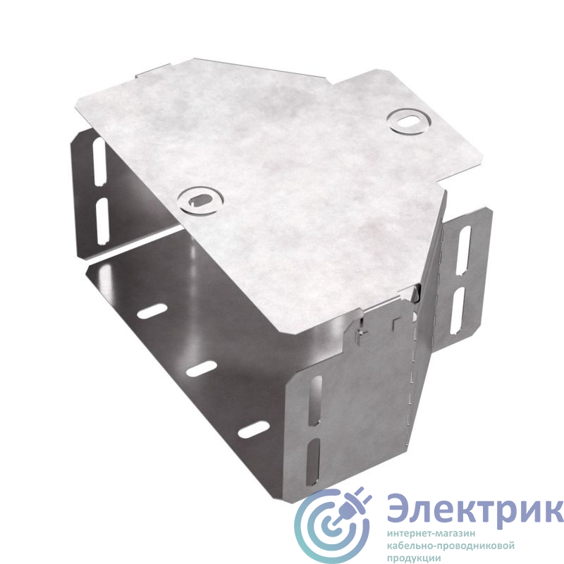 Фото Промрукав PR16.0475