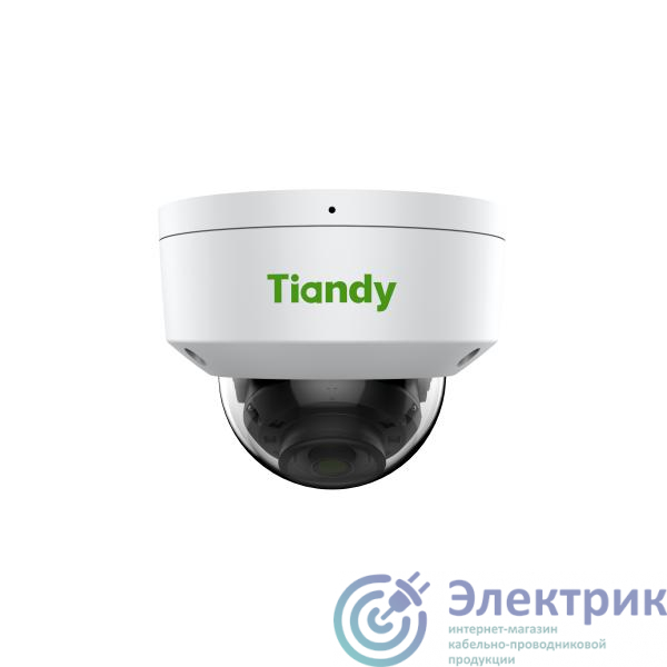 Фото Tiandy 00-01022044