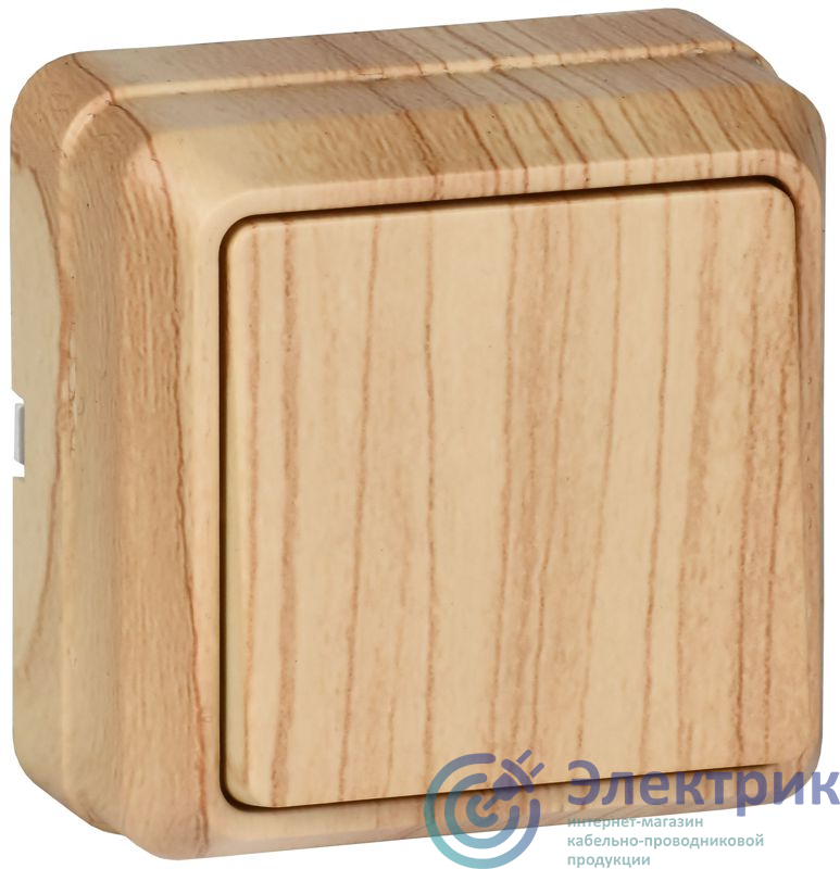 Фото GENERICA EVO10-K03-10-DC