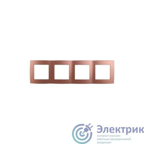 Фото Эра Б0019380