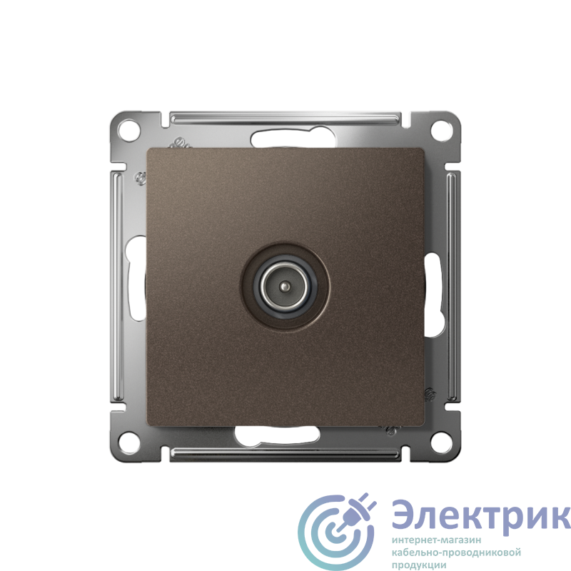 Фото Systeme Electric ATN000693