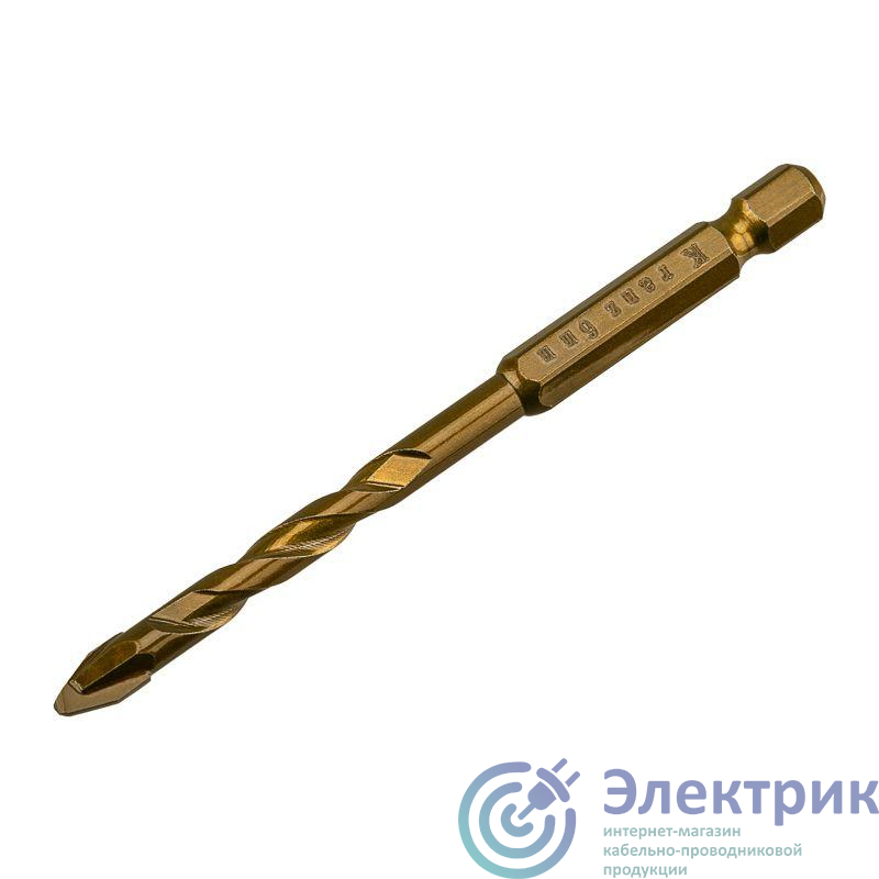 Фото Kranz KR-91-0766