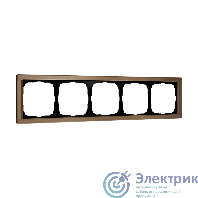 Фото Systeme Electric GAL320505
