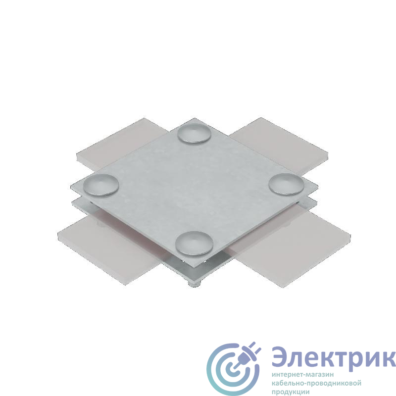 Фото СИСТЕМА КМ MA0044