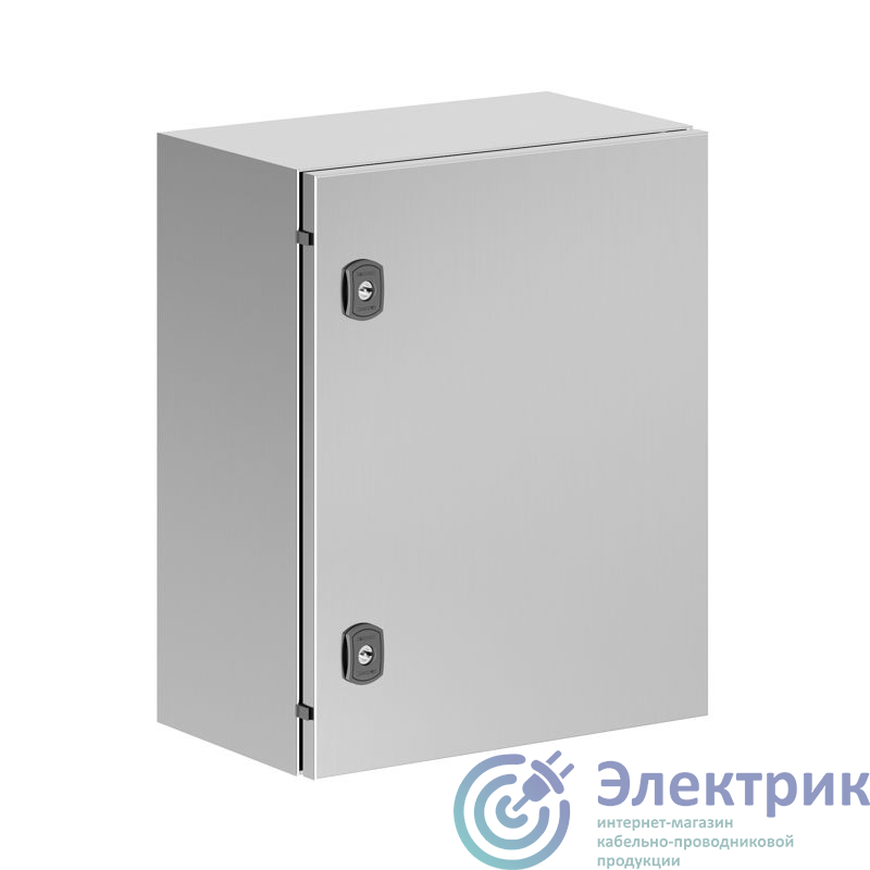 Фото DKC R5STH0549F-316