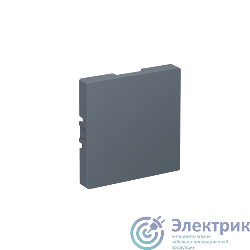 Фото Systeme Electric ATN000709