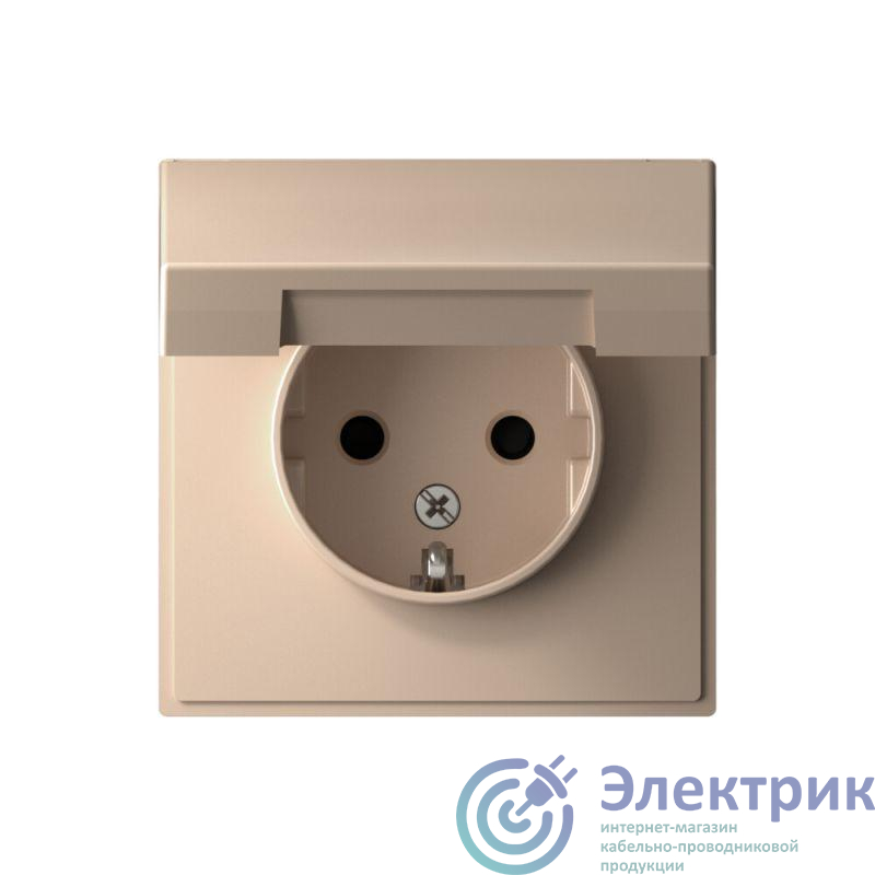 Фото Systeme Electric GAL001246