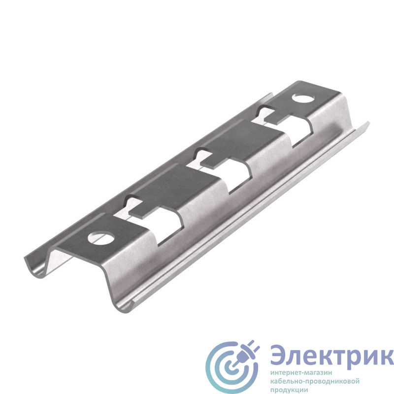 Фото Промрукав PR16.1086